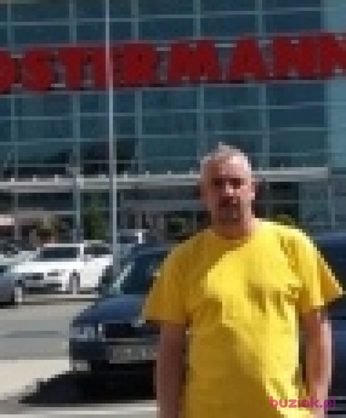 marian42i, Mężczyzna, 49 lat, kujawsko-pomorskie