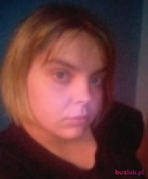 Ewusia24, Female, 32 years, Sochaczew