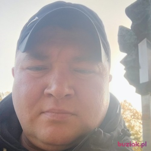 Arielo1986, Mężczyzna, 38 lat, Szczecin