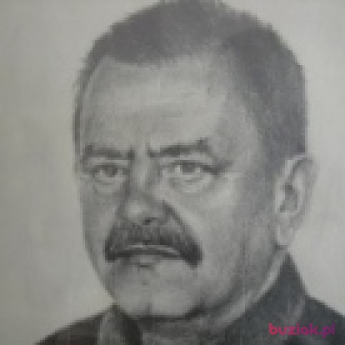 hirudo, Mężczyzna, 66 lat, Bydgoszcz