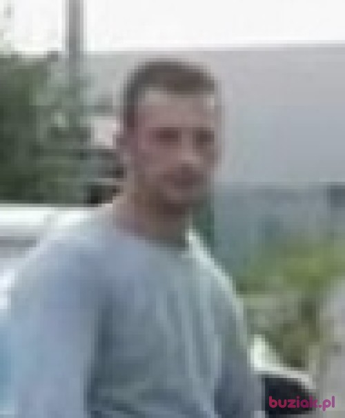 Booss100, Mężczyzna, 39 lat, Żelechów