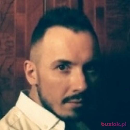 Iglawstogusiana, Male, 39 years, Warszawa