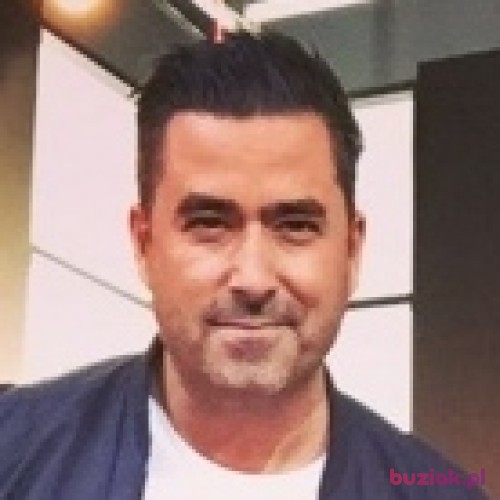 cassanodm, Male, 53 years, Myślenice