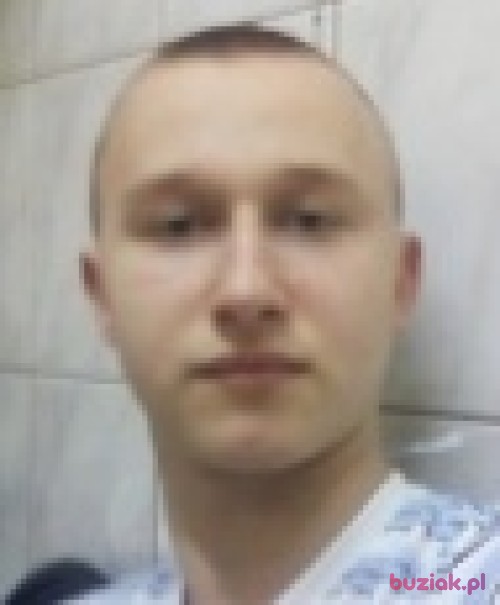 Szymass197, Male, 33 years, Suwałki