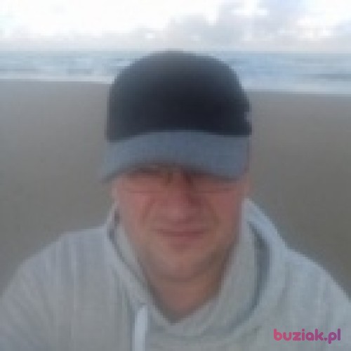 Olo23, Male, 55 years, Konin