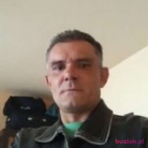 jakubfilip1, Mężczyzna, 48 lat, Zelandia