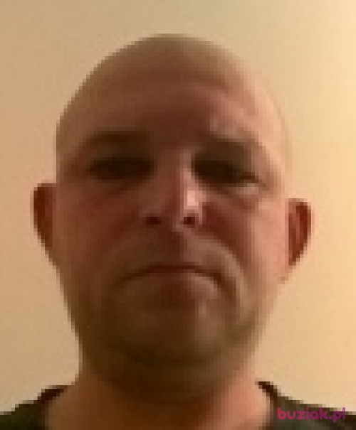 kartos, Male, 44 years, Kraj morawsko-śląski