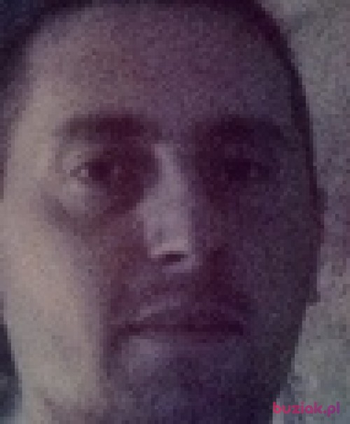 radecki81, Male, 43 years, Łódź