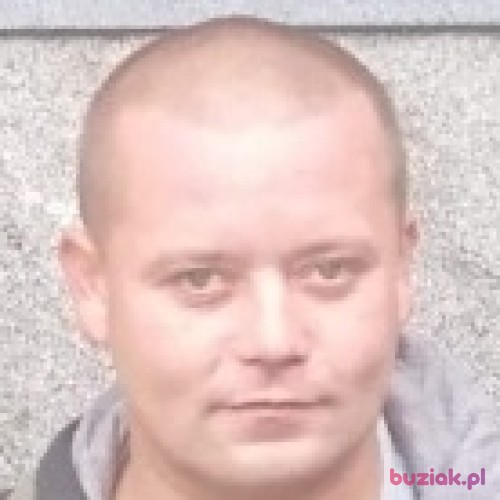 lukasz3100, Male, 38 years, opolskie