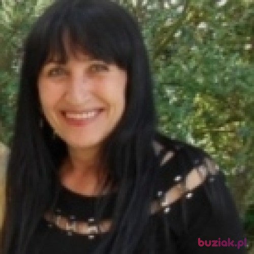klaraline, Kobieta, 67 lat, Szczecin