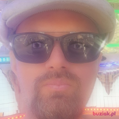 Maxxyz2, Male, 49 years, Westminster