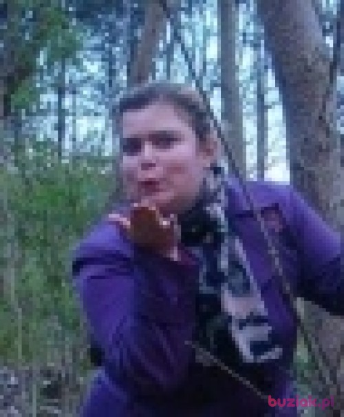ewela88, Female, 37 years, Inowrocław