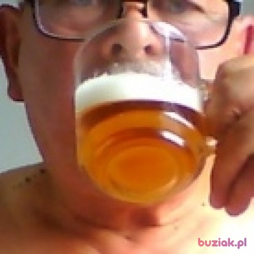 Joed1, Male, 65 years, Warszawa