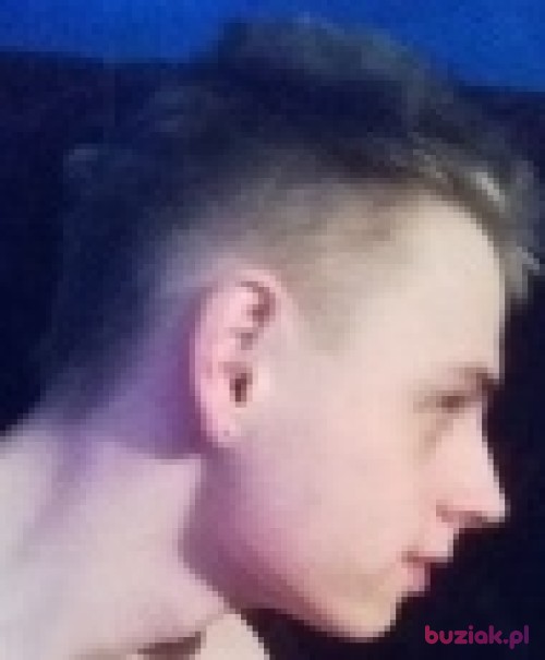 norbi12, Male, 30 years, Leszno