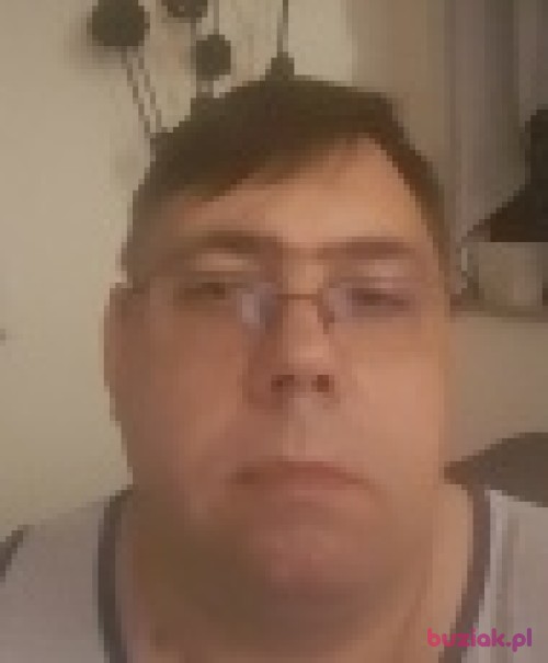 klaus69, Mężczyzna, 55 lat, Neckarsulm