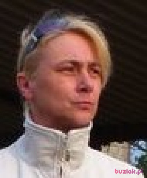 sonya41, Female, 56 years, Suwałki