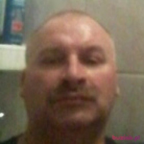 jasmutny49, Mężczyzna, 57 lat, Karlsruhe Baden Wurttemberg
