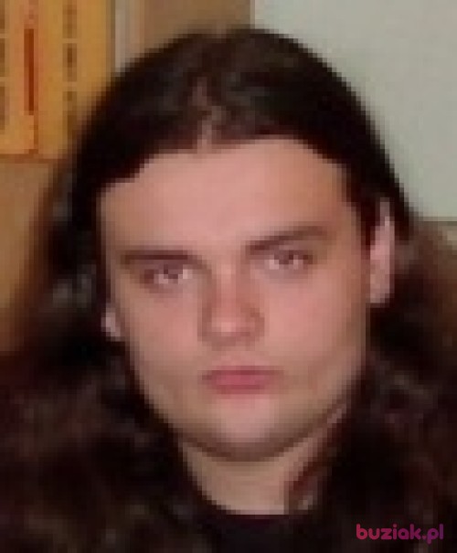 smoczysko, Male, 43 years, Łódź