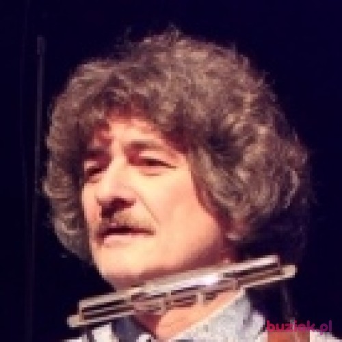 janekm1, Male, 63 years, Brzeg