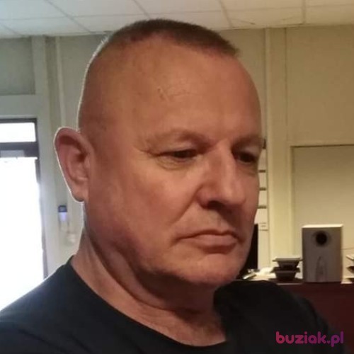 Andru1959, Mężczyzna, 66 lat, Warszawa