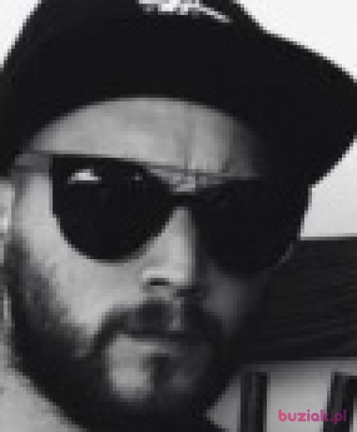 Stevie90, Mężczyzna, 35 lat, mazowieckie