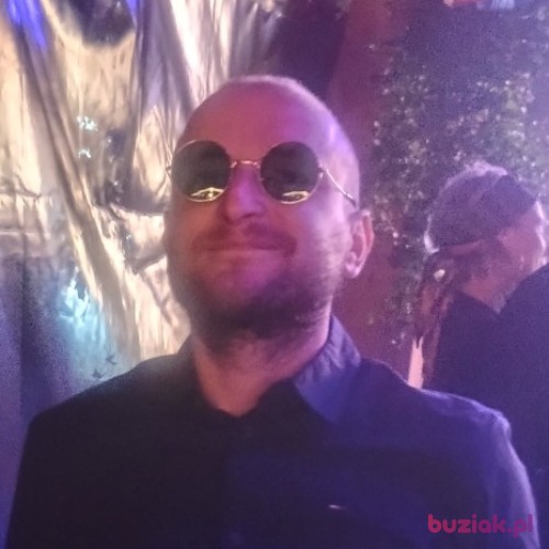 EdwardinhoNL, Male, 31 years, Tilburg