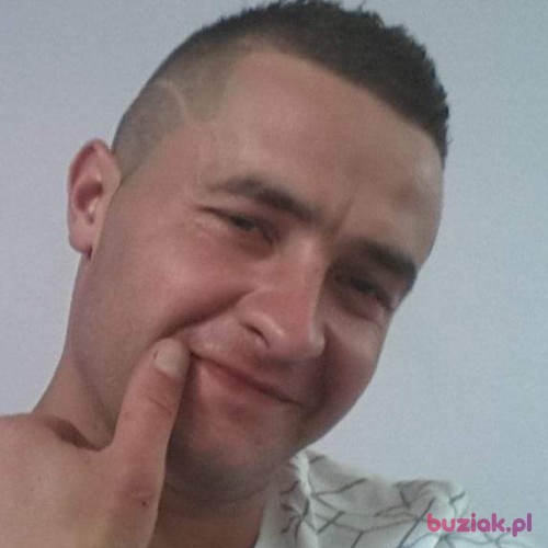 bonio, Mężczyzna, 41 lat, Gorzów Wielkopolski
