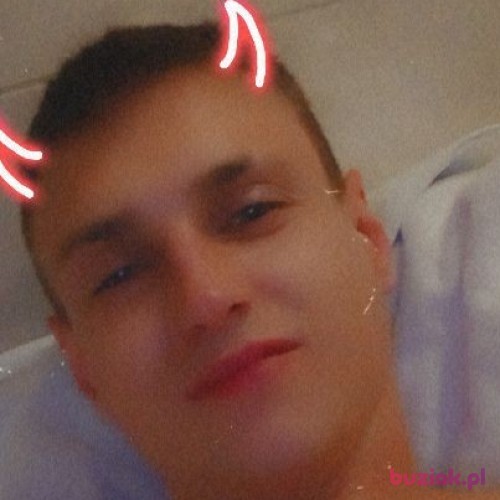 owmn1998, Mężczyzna, 26 lat, Kołobrzeg