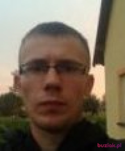 mariusz444, Mężczyzna, 33 lata, Elbląg
