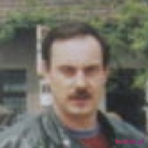 Robik3, Mężczyzna, 58 lat, Trzebinia