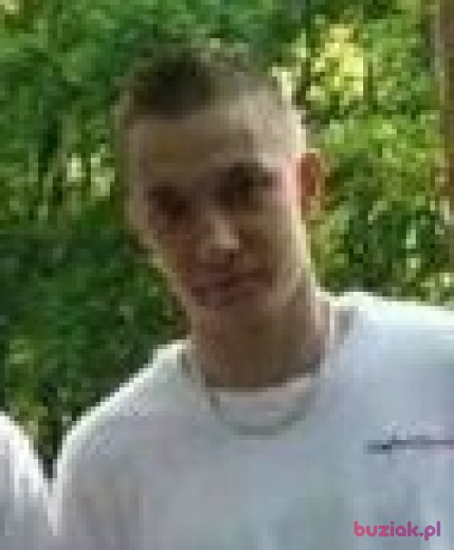 deamonbtm, Mężczyzna, 37 lat, Stargard Szczeciński