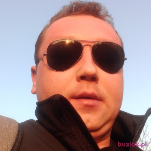 ptysiu93, Male, 31 years, Westminster