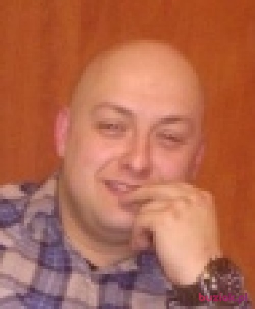 84grzesiek, Male, 40 years, Olkusz