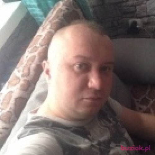 Piotreks3101, Mężczyzna, 38 lat, Bielsko-Biała