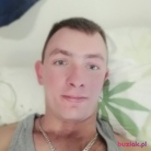 bennedette, Male, 35 years, Gniew