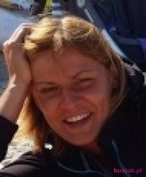 EwaS16, Female, 38 years, Zbąszynek