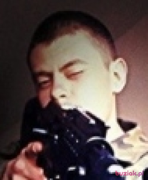 zadl0, Mężczyzna, 31 lat, Warszawa