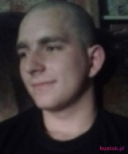 damianek1997, Mężczyzna, 27 lat, Solec Kujawski