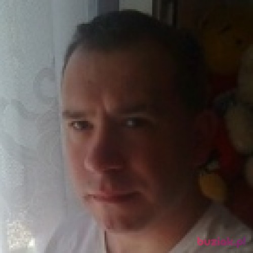 wollverin36, Mężczyzna, 41 lat, Elbląg