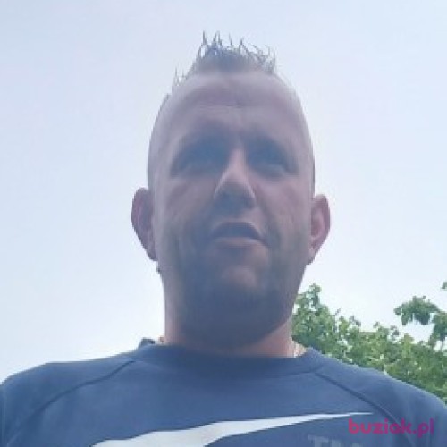 jaarek83, Male, 42 years, Tomaszów Mazowiecki