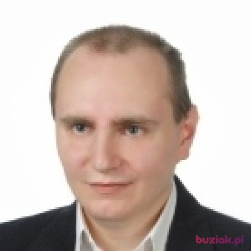 misiu79, Male, 45 years, Konin