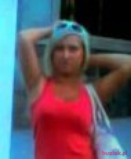 monia1709, Female, 33 years, Lipno