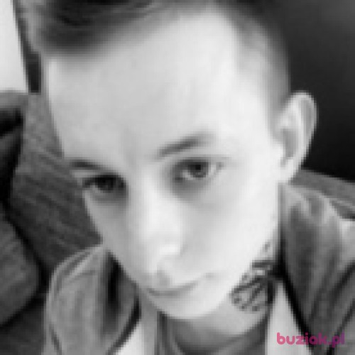 zbyszekk92, Male, 33 years, Wodzisław Śląski