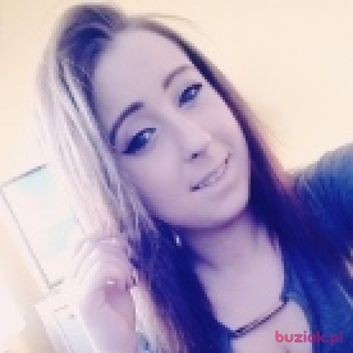 Nikolka001, Female, 24 years, Bytom