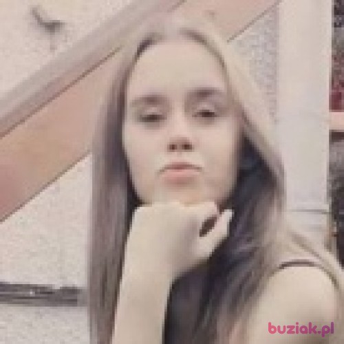 Wisienkax3333, Female, 28 years, Gdynia