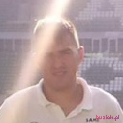 bartoooo, Mężczyzna, 36 lat, Oława