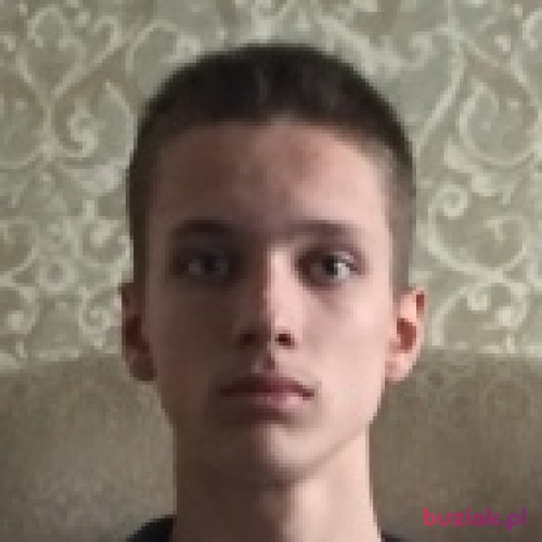 bartekj89, Mężczyzna, 25 lat, Piaseczno