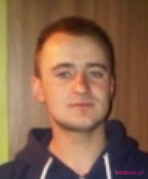Emilek1990, Male, 34 years, Inowrocław