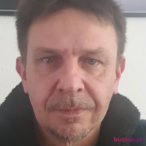 Kyokushinkai, Male, 56 years, Bielefeld