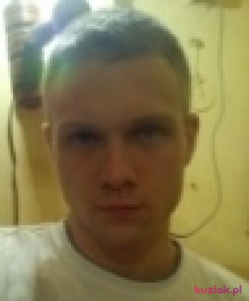 adam19113, Male, 32 years, Łódź